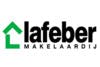 Logo Lafeber Makelaardij