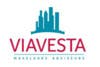 Logo Viavesta Gouda