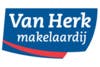 Van Herk makelaars rotterdam