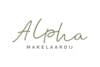 Logo Alpha Makelaardij Gouda
