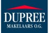 Logo Dupree Makelaars Gouda