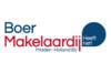 Logo Boer Makelaardij Gouda