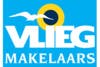 Logo Vlieg Makelaars Hoofddorp