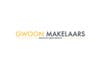Logo gWoon Makelaars Hoofddorp