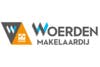 Logo Woerden Makelaardij