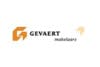 Logo Gevaert Makelaars