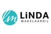 Logo Linda Makelaardij
