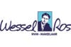 Logo Wessel Ros