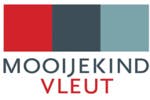 Logo Mooijekind Vleut