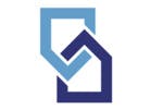 Logo NET Real estate agents Haarlem