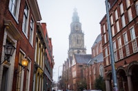 Groningen