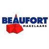 Logo Beaufort Makelaars Nijmegen