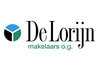 Logo De Lorijn Makelaars Nijmegen