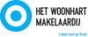 Logo Het Woonhart Makelaardij Nijmegen