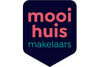 Logo Mooi Huis Makelaardij Nijmegen