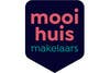 Logo Mooi Huis Makelaardij Nijmegen