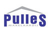 Logo Pulles Makelaardij Nijmegen