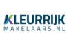 Logo Kleurrijk NVM Makelaars & Taxateurs Zoetermeer