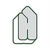 Logo Holland Huis Makelaars Zoetermeer