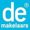 Logo De Makelaars Zoetermeer