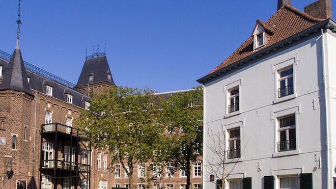 Sittard