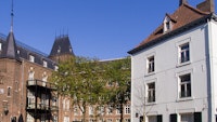 Sittard