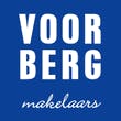 Voorberg NVM Makelaars Blijdorp