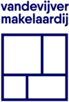 vandeVijver Makelaardij Blijdorp