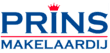 Logo Prins Makelaardij 