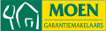 Logo Moen Makelaars Nieuwegein