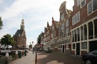 Hoorn