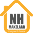 Logo NH Makelaar Alkmaar