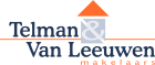 Telman & Van Leeuwen Makelaars