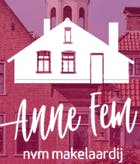 Anne Fem NVM Makelaardij