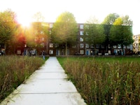 Makelaar in Amsterdam Osdorp