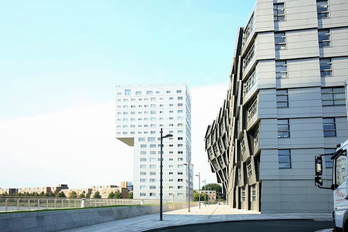 Almere