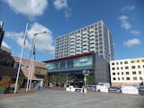 Hoofddorp woningen