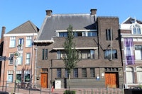 Gouda