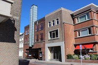 Den Bosch