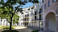 Heerlen