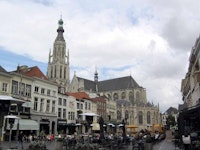 Breda