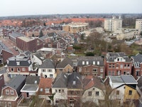 Enschede