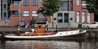 Meppel