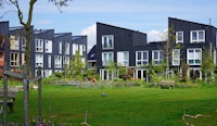 Rijswijk