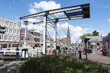 Leidschendam