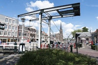 Leidschendam