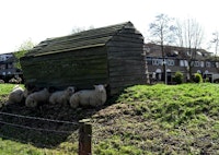 Leiderdorp