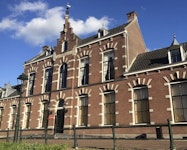 Capelle aan den IJssel