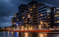 Lelystad