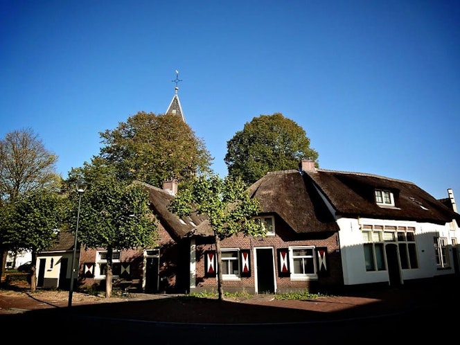 Vleuten